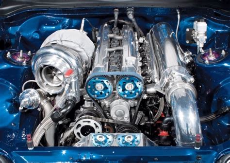 1.2jz engine