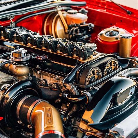 1999 tyota supra engine 2jz