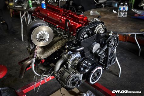 2jz built engine for sale