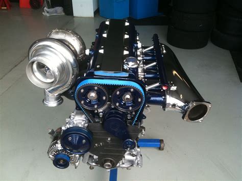 2jz crate engine for sale