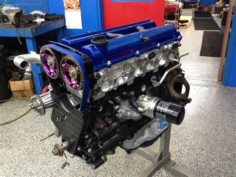 2jz drift engine for sale