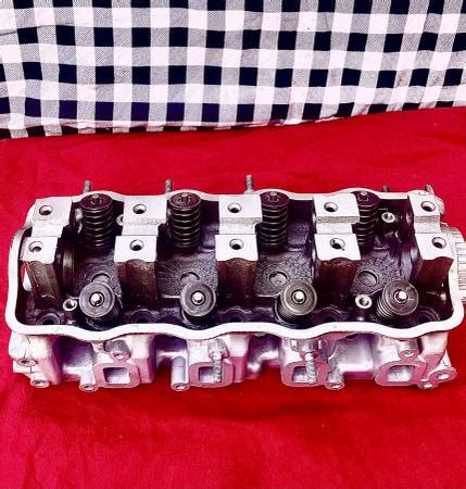 2jz engine block brand new for sale