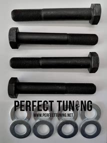 2jz engine stand bolts