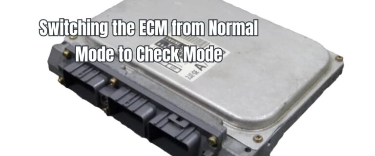 ECM