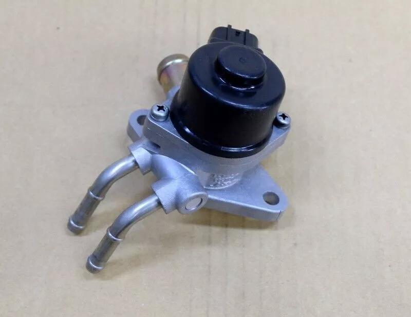 Toyota 2jzgte Idle Air Control Valve Supra