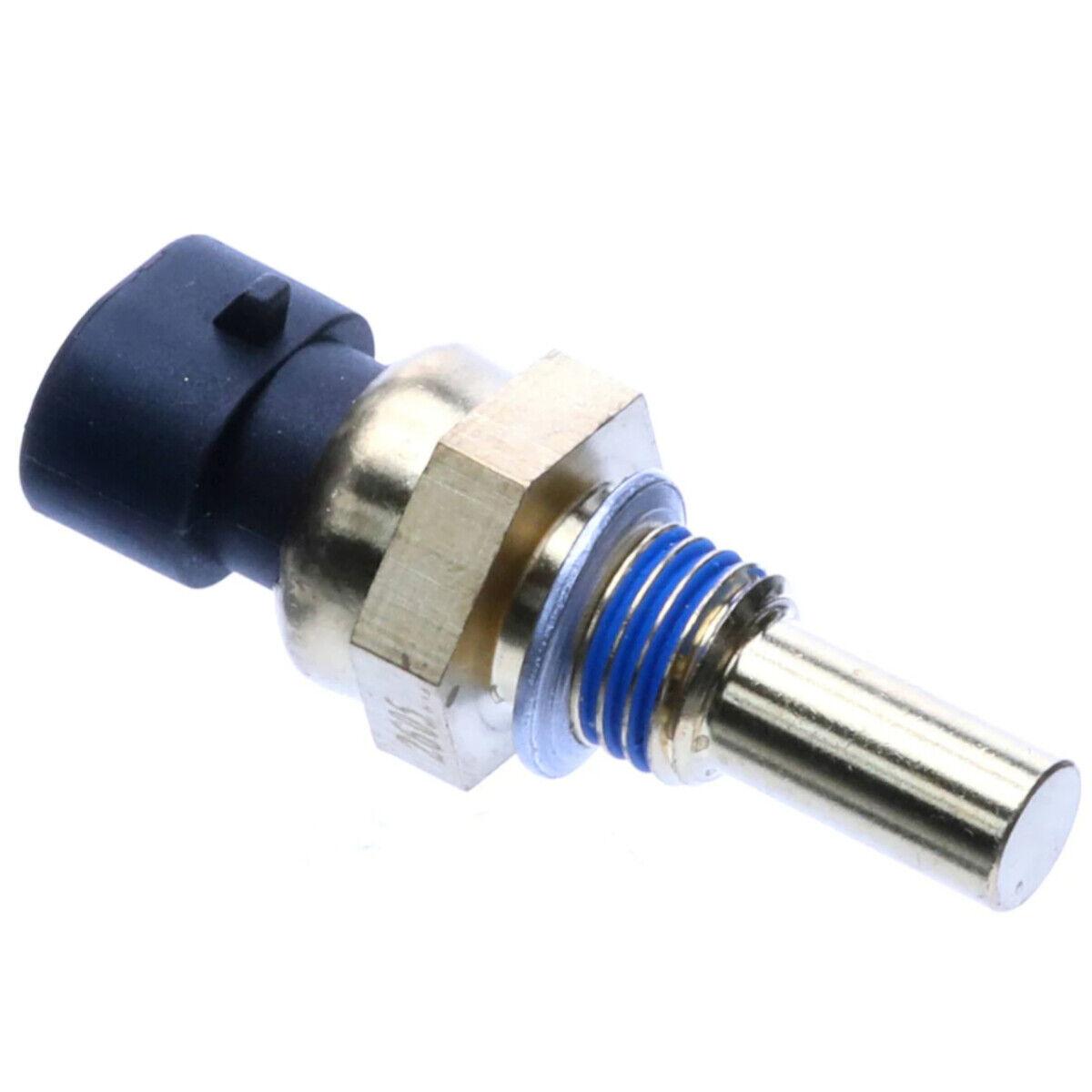 Engine Coolant Temperature Sensor