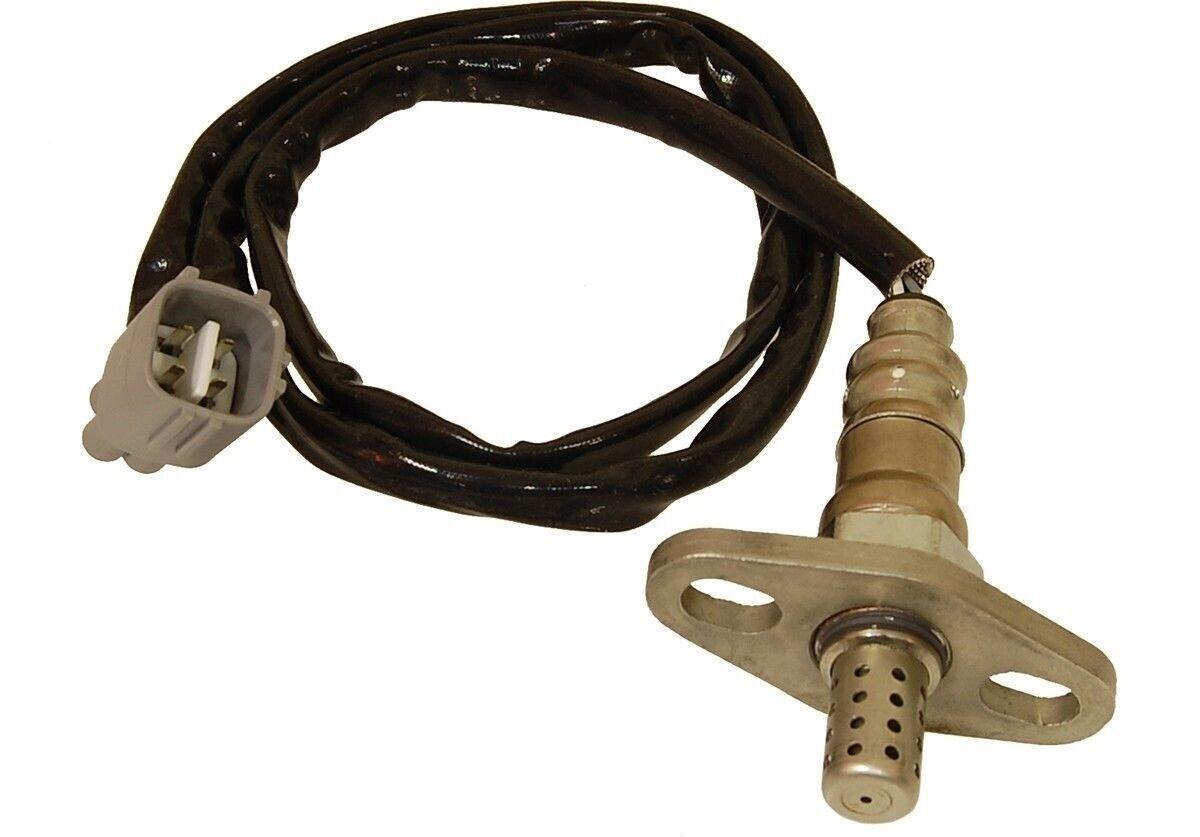 Oxygen Sensor O2 For Toyota Supra JZA80 2JZ-GE 2JZ-GTE