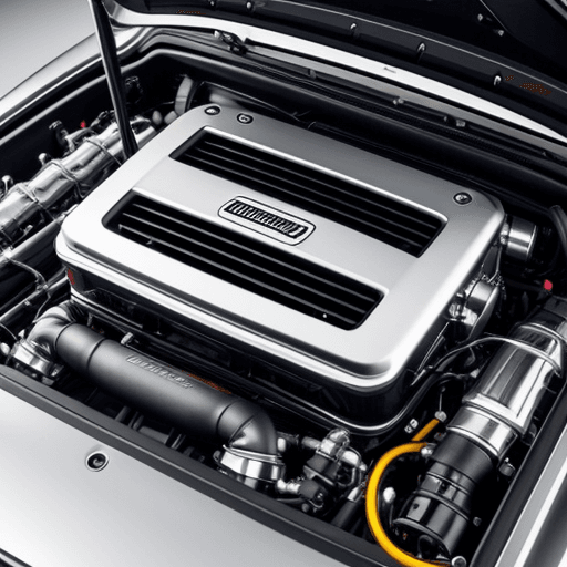 Boost Controllers and Wastegate Upgrades for the 2JZ Engine