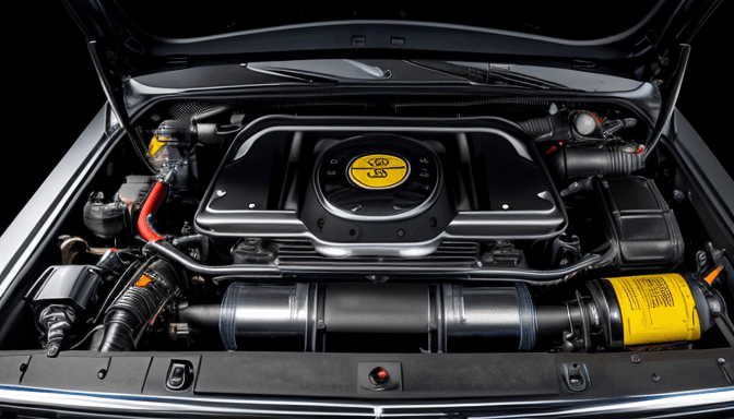 E85 Fuel for the 2JZ: Benefits, Drawbacks, and Tuning Tips