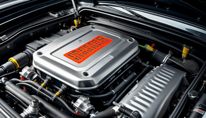 Fuel System Upgrades Required for E85 and Methanol Use