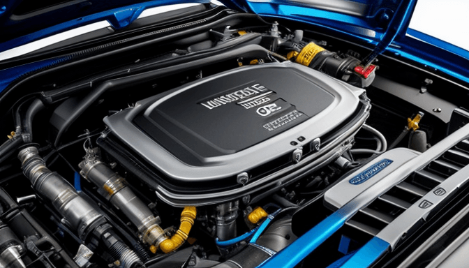 Fuel Choice Impact on Injector Sizing and Flow Rate