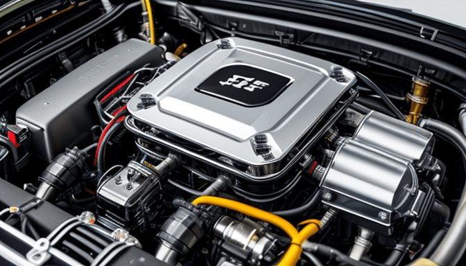 Top Boost Controllers for Street and Track Applications