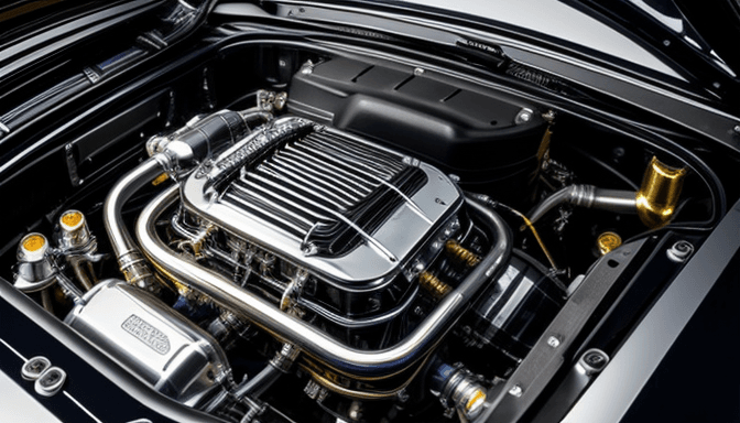 Wastegates: Internal vs External and When to Upgrade