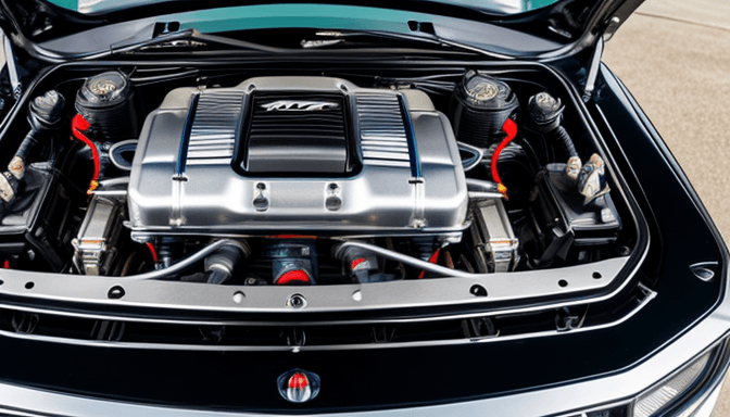 Integrating Boost Control with Your Standalone ECU