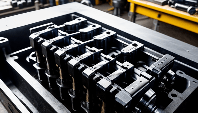 Choosing the Right Bearings and Clearances