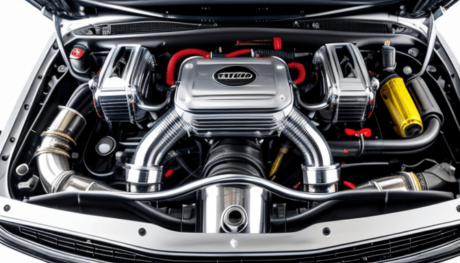 Top Bolt-On Mods Every 2JZ Owner Should Start With