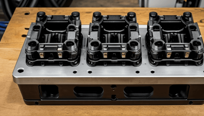 Safe Boost Targets for Different Fuel Types: Pump Gas, E85, and Race Fuel
