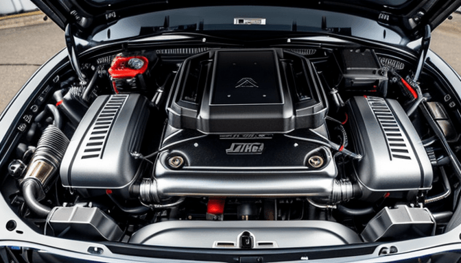 Best Practices for Boost Controller Setup and Tuning