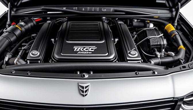 ECU Tuning Tips for Managing Higher Boost Levels Effectively