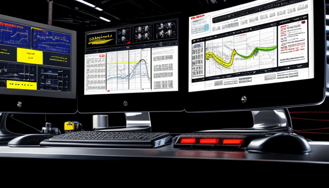 Ideal ECU Settings for Reaction Time and Boost Control
