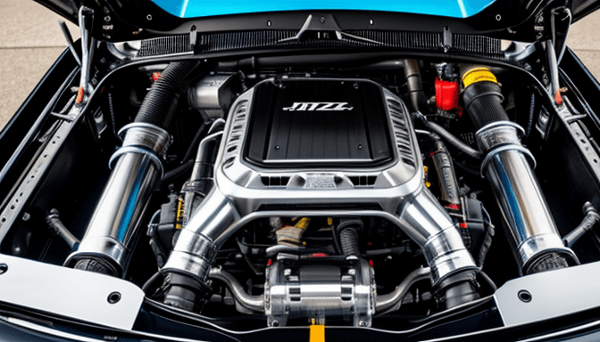 Transmission and Gear Ratio Tuning for Optimal Grip
