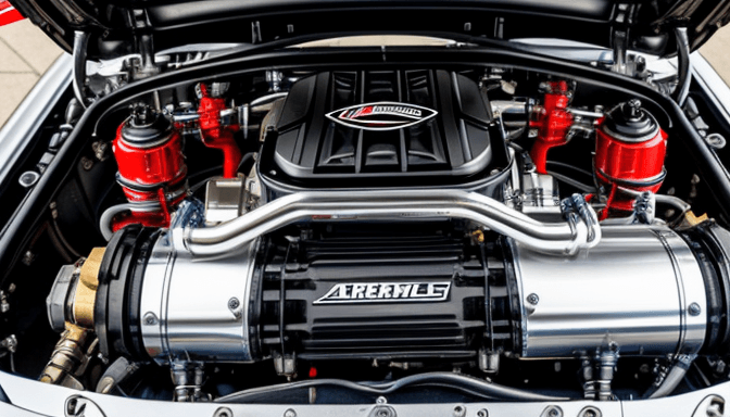 Return vs Returnless Systems: Understanding the Difference