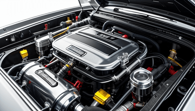 Setting Base Fuel Pressure for Boosted and E85 Applications