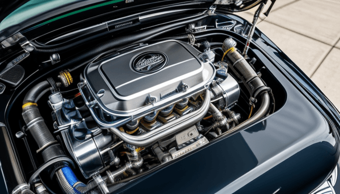 Common Installation Mistakes and How to Avoid Fuel Leaks