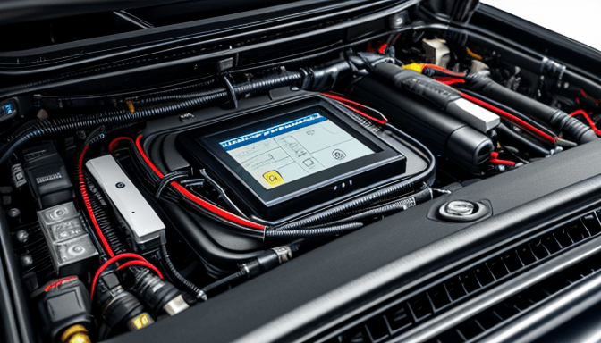 Why Go Standalone? Benefits Over the Stock ECU