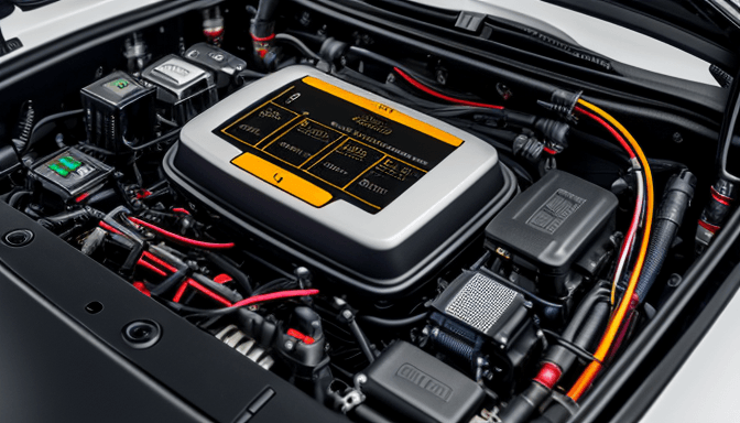 Plug-and-Play vs Custom Wiring Harness: What You Need