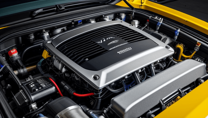 How to Wire a Standalone ECU to a 2JZ-GTE or GE