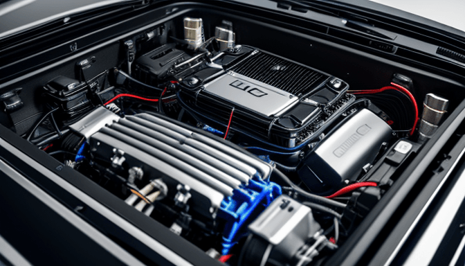 Sensor Integration: MAP, IAT, Wideband, and More