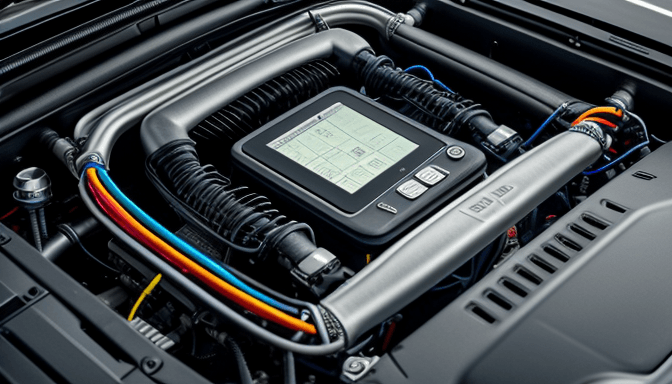 Tuning Tips: Boost Control, AFR Targets, Ignition Tables