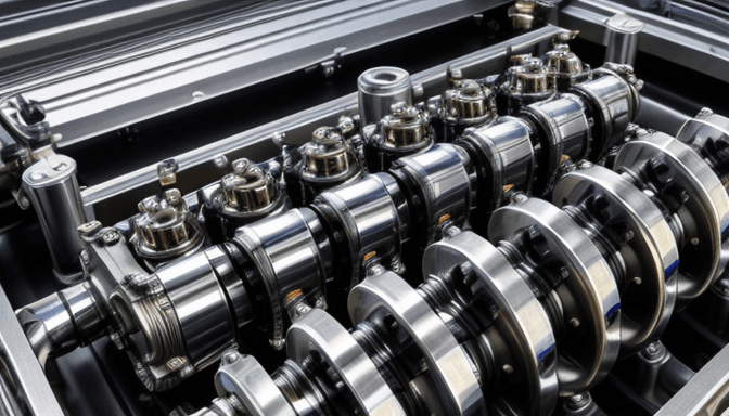 Choosing the Right Duration and Lift for Your Powerband