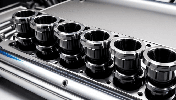 Single vs Dual Valve Springs: What’s Right for Your Build