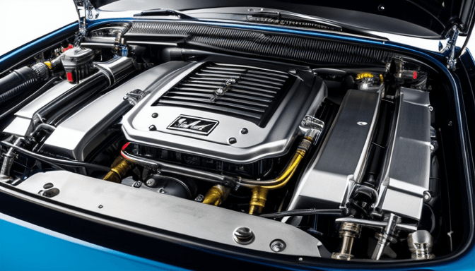 Dual vs Single Pump Setups: Which is Better for Your Build?