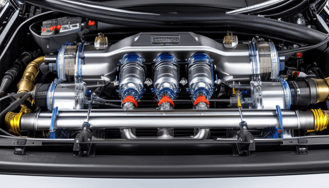 Common Fuel Delivery Issues and How to Prevent Them
