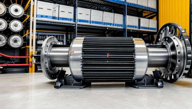 Upgrading to a TH400 or Powerglide for Drag Applications