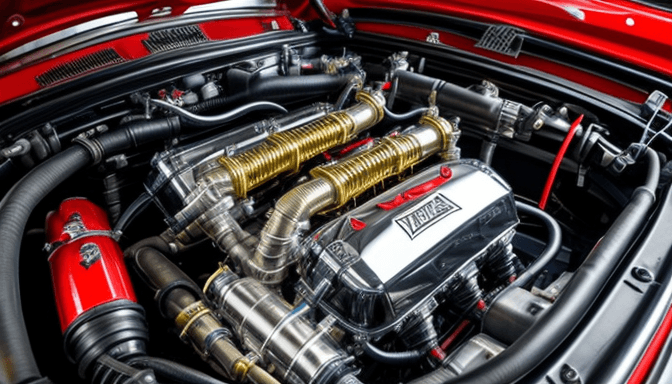 Wet vs Dry Nitrous Systems: Which Is Safer for Your Build?
