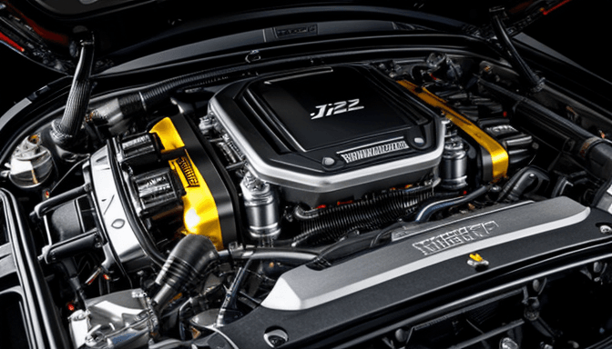 How to Properly Size and Tune a Nitrous Shot for 2JZ Engines