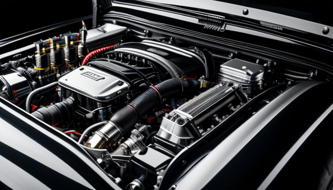 2JZ Builds Successfully Running 50–150 Shot Systems