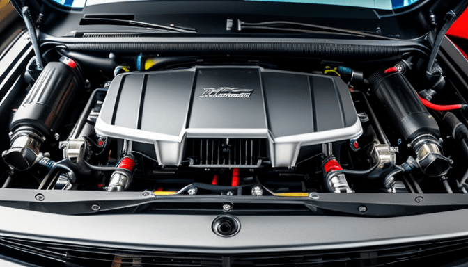 Common Myths and Mistakes with Methanol Injection